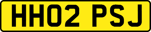 HH02PSJ