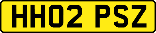 HH02PSZ
