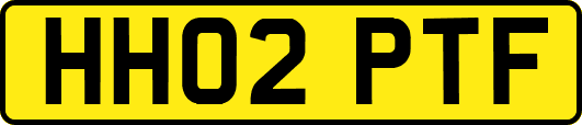 HH02PTF