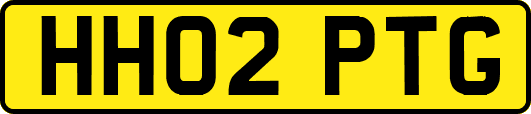 HH02PTG