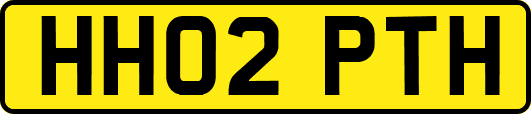 HH02PTH