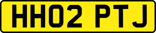 HH02PTJ