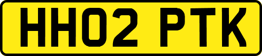 HH02PTK