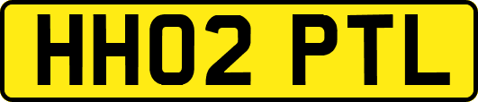 HH02PTL