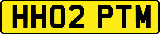 HH02PTM