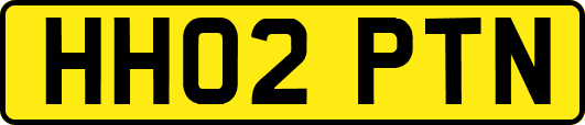 HH02PTN