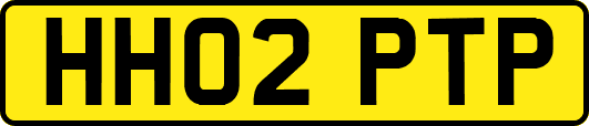 HH02PTP