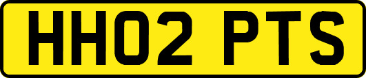 HH02PTS