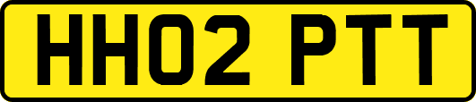 HH02PTT