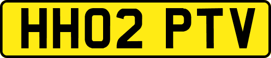 HH02PTV