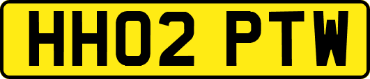 HH02PTW