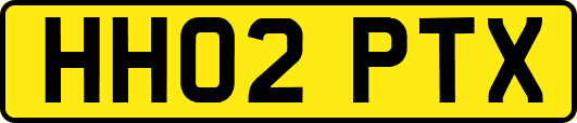 HH02PTX