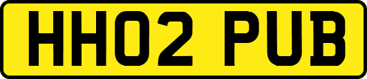 HH02PUB
