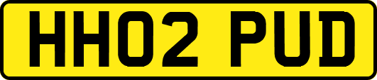 HH02PUD