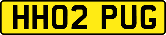 HH02PUG