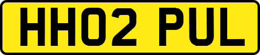 HH02PUL