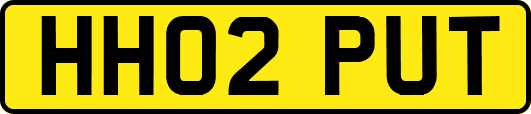 HH02PUT