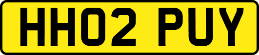 HH02PUY