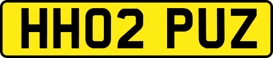 HH02PUZ