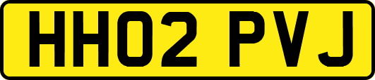 HH02PVJ