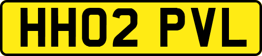 HH02PVL