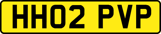 HH02PVP
