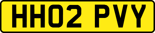 HH02PVY