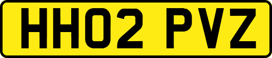 HH02PVZ