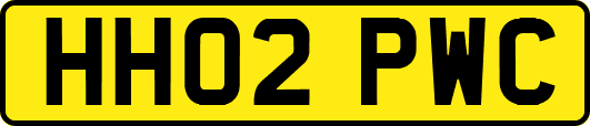 HH02PWC
