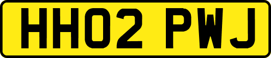HH02PWJ