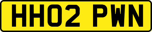 HH02PWN