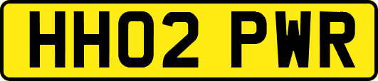 HH02PWR