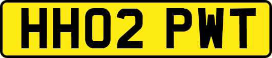 HH02PWT