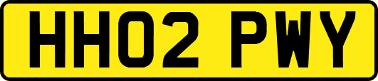 HH02PWY