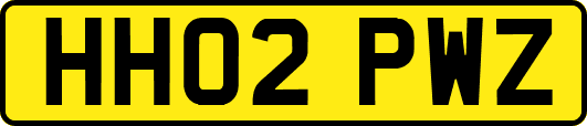 HH02PWZ