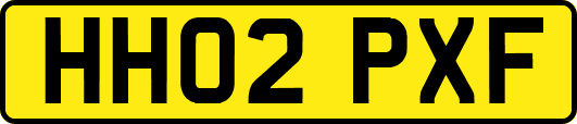 HH02PXF