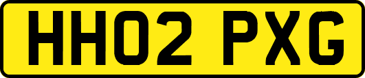 HH02PXG