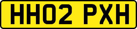 HH02PXH