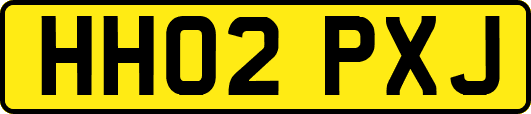 HH02PXJ