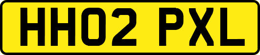 HH02PXL