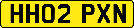 HH02PXN