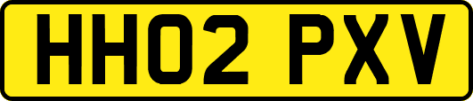 HH02PXV