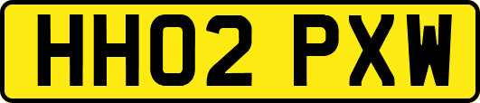 HH02PXW