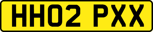 HH02PXX