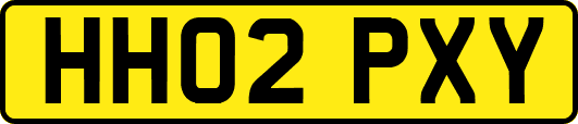 HH02PXY