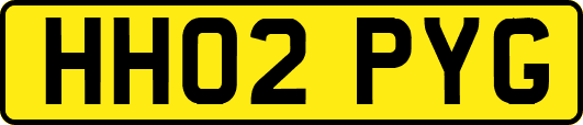 HH02PYG