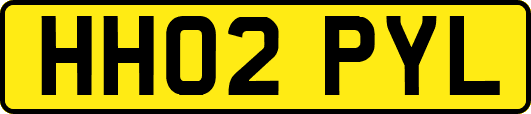 HH02PYL