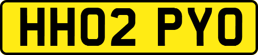 HH02PYO