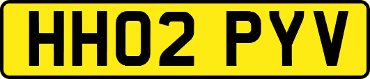 HH02PYV