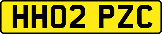 HH02PZC